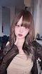 プロフィール写真3・にあ｜LEGALISS・レガリス - 綾瀬のコンカフェ