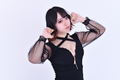 プロフィール写真4・あい|CLUB ALES・アレス - すすきのパブ
