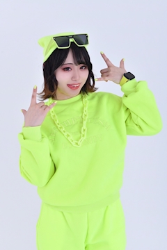 プロフィール写真1・あい｜CLUB ALES・アレス - すすきのパブ