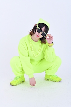 プロフィール写真2・あい|CLUB ALES・アレス - すすきのパブ