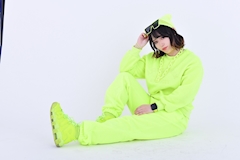 プロフィール写真3・あい|CLUB ALES・アレス - すすきのパブ