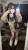 chiko