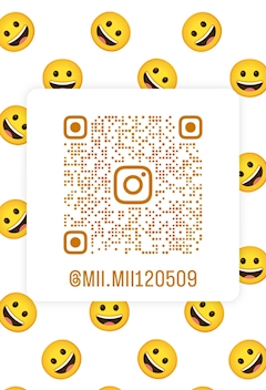 プロフィール写真2・𝓜𝓲𝓲｜Club Carat・キャラット - 千葉・富士見町のキャバクラ