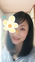 女の子の名前
