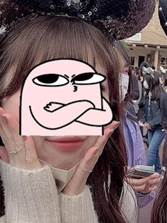 プロフィール写真1・なな｜Five・ファイブ - 松戸のガールズバー