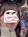 なな