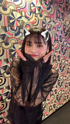 プロフィール写真1・じゅな|Bish・ビッシュ - 小倉・堺町のガールズバー