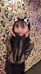 プロフィール写真1・じゅな|Bish・ビッシュ - 小倉・堺町のガールズバー