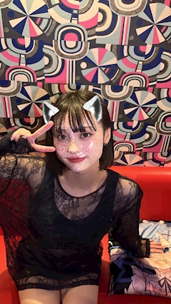 プロフィール写真2・じゅな|Bish・ビッシュ - 小倉・堺町のガールズバー
