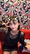 プロフィール写真2・じゅな|Bish・ビッシュ - 小倉・堺町のガールズバー