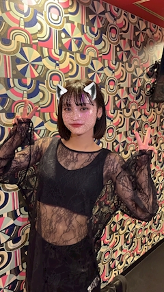 プロフィール写真3・じゅな|Bish・ビッシュ - 小倉・堺町のガールズバー
