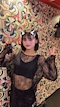 プロフィール写真3・じゅな|Bish・ビッシュ - 小倉・堺町のガールズバー