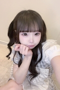 れいか