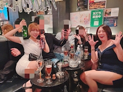 みなみママ「素敵なお祝い♡」