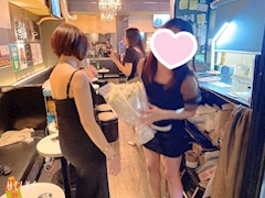 みなみママ「無事に卒業しました♡」