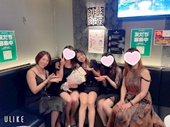 みなみママ「無事に卒業しました♡」