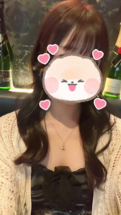 プロフィール写真2・るい｜スナック 奏・カナデ - 神田のパブ/スナック