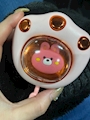 chiko