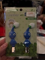 新着ブログ 🫶🏽🤍🤍