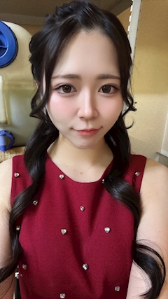 律