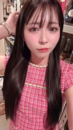 律「週末だ💕」