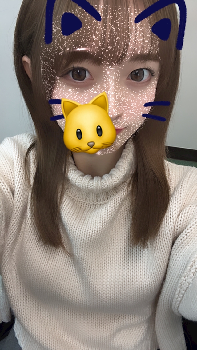 プロフィール写真1・あやね　はちくろ｜