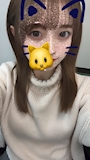 あやね　はちくろ