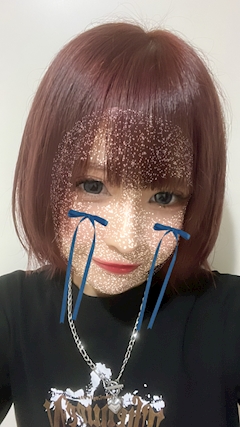 プロフィール写真3・ななみ｜錦 ガールズバー・アズ