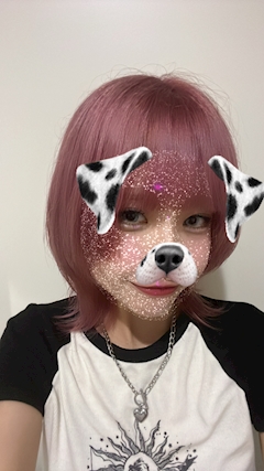 プロフィール写真2・ななみ｜錦 ガールズバー・アズ