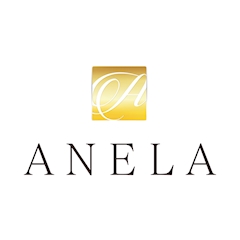 プロフィール写真1・月夜 あげは｜ANELA・アネラ - 歌舞伎町のキャバクラ