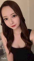 みみ