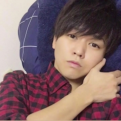 プロフィール写真1・さとる｜Girls Bar Dice・ダイス - 市原のガールズバー