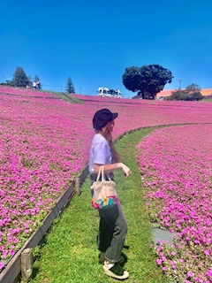ななみ
