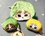 新着ブログ 19:30~