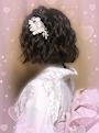 みほ