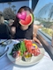 プロフィール写真2・ゆうき|ダーツ&カラオケ&ガールズ Bar ペンギン 八丁堀店 - 八丁堀のガールズバー