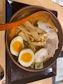 新着ブログ 6/18-19:30~