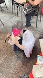 ゆうな