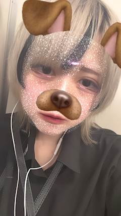 プロフィール写真1・なつみ｜ダーツ＆カラオケ＆ガールズ Bar ペンギン 八丁堀店 - 八丁堀のガールズバー