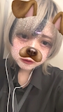 なつみ