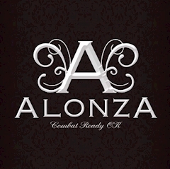 プロフィール写真2・店長｜All iN・オールイン - 刈谷のキャバクラ