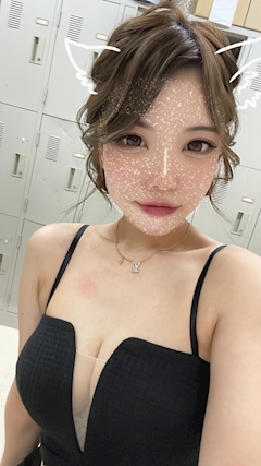 プロフィール写真5・前田　エマ｜All iN・オールイン - 刈谷のキャバクラ