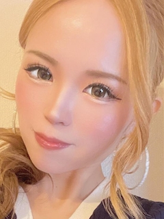 プロフィール写真1・mho|パブクラブ Ambitious・アンビシャス - 橋本のキャバクラ