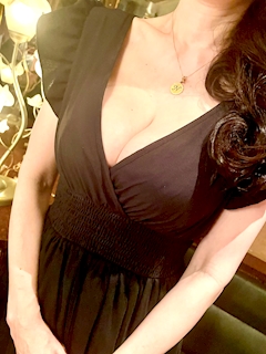 プロフィール写真1・ナオミ｜PUB CLUB トレビの泉・トレビノイズミ - 南橋本のキャバクラ
