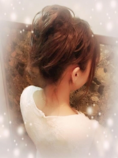 プロフィール写真2・ゆか|PUB CLUB トレビの泉・トレビノイズミ - 南橋本のキャバクラ