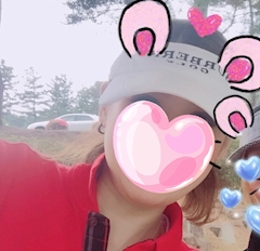 プロフィール写真1・涼｜PUB CLUB トレビの泉・トレビノイズミ - 南橋本のキャバクラ