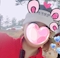 プロフィール写真1・涼｜PUB CLUB トレビの泉・トレビノイズミ - 南橋本のキャバクラ