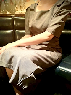 プロフィール写真1・えり｜PUB CLUB トレビの泉・トレビノイズミ - 南橋本のキャバクラ