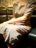 えり