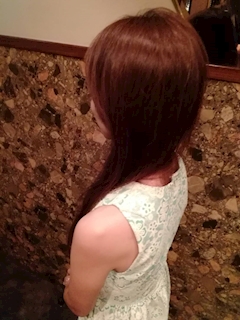 プロフィール写真4・れいこ|PUB CLUB トレビの泉・トレビノイズミ - 南橋本のキャバクラ